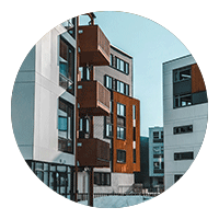 Hausverwaltung Gebäude Stuttgart