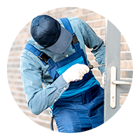 Handwerker Kleinreparaturen Stuttgart